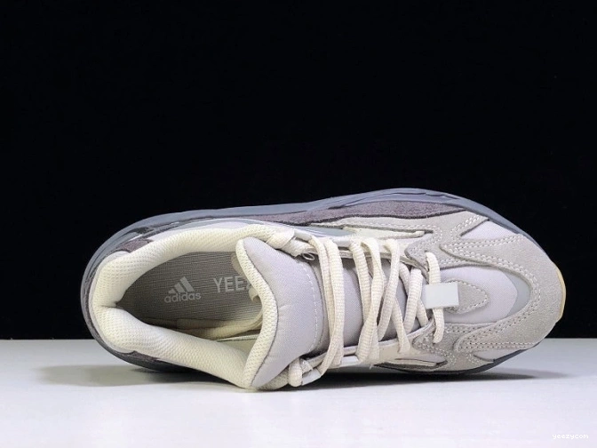 700 FU7914 Tephra Adidas v2 Yeezy Boost 0720